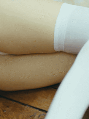 蠢沫沫 – 夏2_281