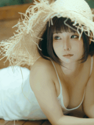 蠢沫沫 – 夏2_284