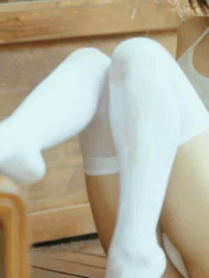 蠢沫沫 – 夏2_290