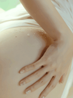 蠢沫沫 – 夏2_298