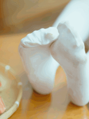 蠢沫沫 – 夏2_301