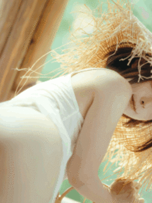 蠢沫沫 – 夏2_303