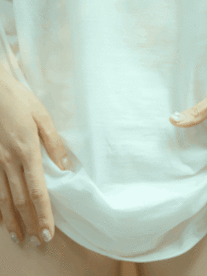 蠢沫沫 – 夏2_305