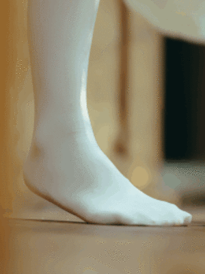 蠢沫沫 – 夏2_308