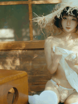 蠢沫沫 – 夏2_310