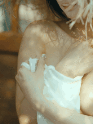 蠢沫沫 – 夏2_311