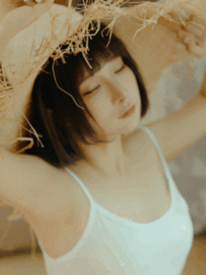 蠢沫沫 – 夏2_320