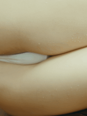 蠢沫沫 – 夏2_282