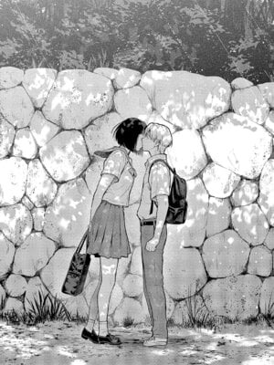 [こんてつ] 残響_258