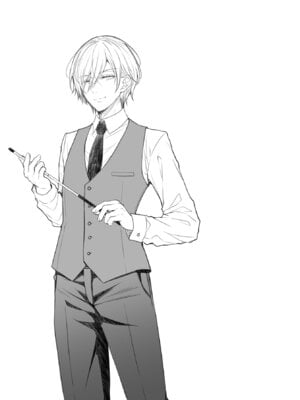 [Sugar＊Berry＊Syrup (クロエ)] 淫溺の令嬢 総集編 1_053