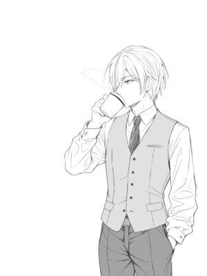 [Sugar＊Berry＊Syrup (クロエ)] 淫溺の令嬢 総集編2_104