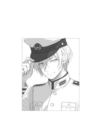 [Sugar＊Berry＊Syrup (クロエ)] 淫溺の令嬢 総集編2_118