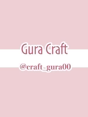 [Gura Craft] 女魔法使いさん蟲姦話｜女魔法使与虫子交配的故事 [中国翻訳]_35