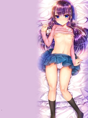 [しまじや (しまじ)] 歩音ちゃんとロリコンがおとまりしたら…総集編 フルカラー版 [tenhen個人重嵌] [DL版]_002