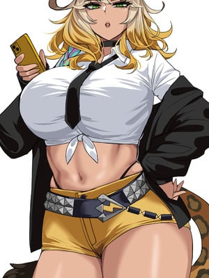 [drogod hellaP] 2024年10月短篇 [百有度道个人机翻]_2