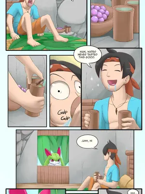 [Mister Ploxy] Deception (Pokemon)_001