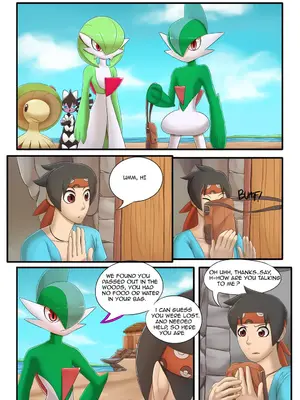 [Mister Ploxy] Deception (Pokemon)_002