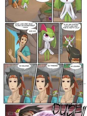 [Mister Ploxy] Deception (Pokemon)_008