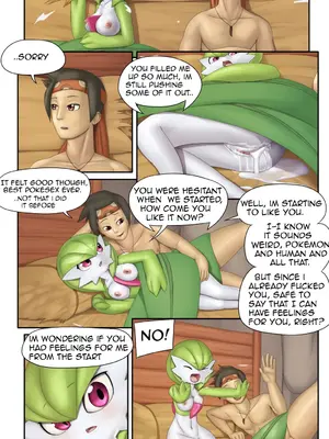 [Mister Ploxy] Deception (Pokemon)_024