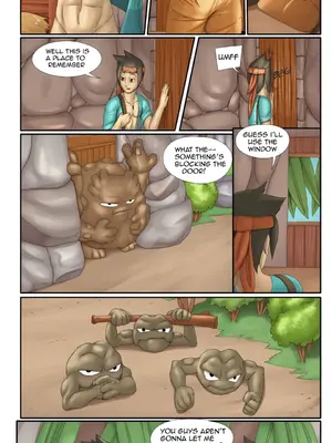 [Mister Ploxy] Deception (Pokemon)_026