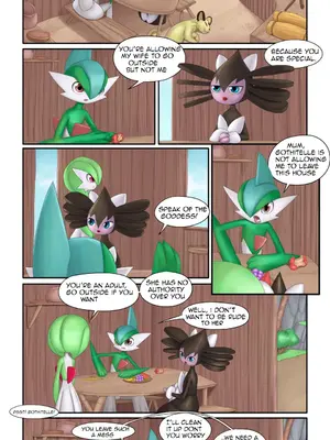 [Mister Ploxy] Deception (Pokemon)_027