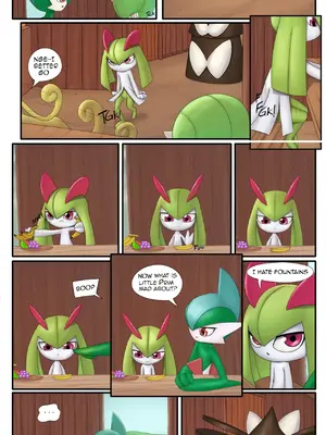 [Mister Ploxy] Deception (Pokemon)_028