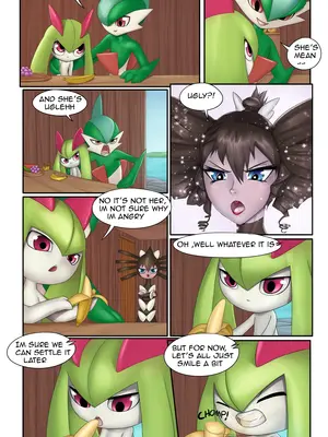 [Mister Ploxy] Deception (Pokemon)_029