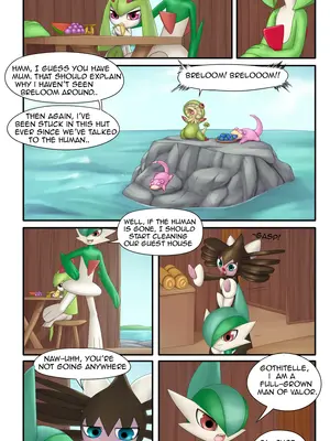 [Mister Ploxy] Deception (Pokemon)_030