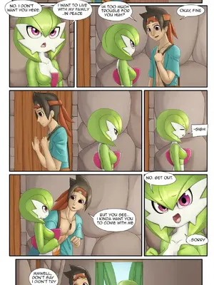 [Mister Ploxy] Deception (Pokemon)_037