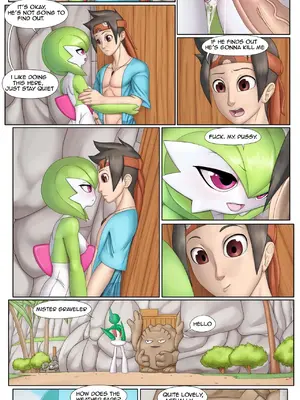 [Mister Ploxy] Deception (Pokemon)_040