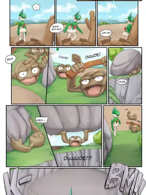 [Mister Ploxy] Deception (Pokemon)_042