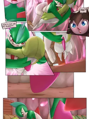 [Mister Ploxy] Deception (Pokemon)_054