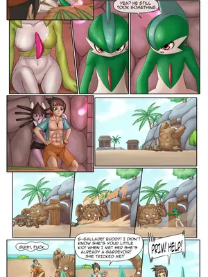 [Mister Ploxy] Deception (Pokemon)_055