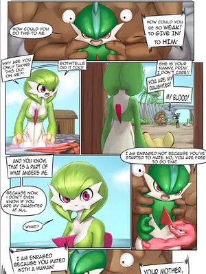 [Mister Ploxy] Deception (Pokemon)_059