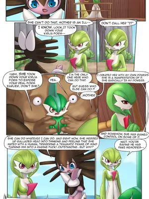 [Mister Ploxy] Deception (Pokemon)_061