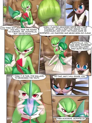 [Mister Ploxy] Deception (Pokemon)_063