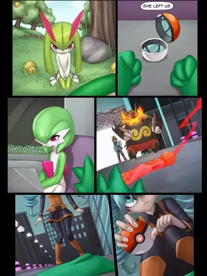 [Mister Ploxy] Deception (Pokemon)_064