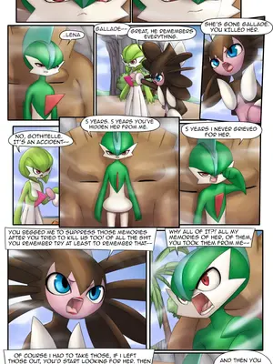 [Mister Ploxy] Deception (Pokemon)_065