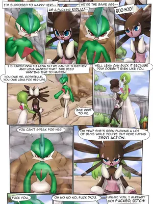 [Mister Ploxy] Deception (Pokemon)_066