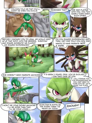 [Mister Ploxy] Deception (Pokemon)_067