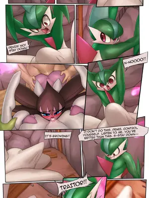 [Mister Ploxy] Deception (Pokemon)_103