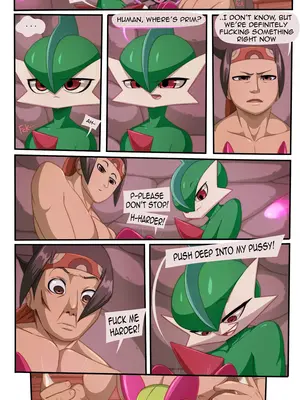 [Mister Ploxy] Deception (Pokemon)_127