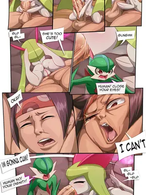 [Mister Ploxy] Deception (Pokemon)_134