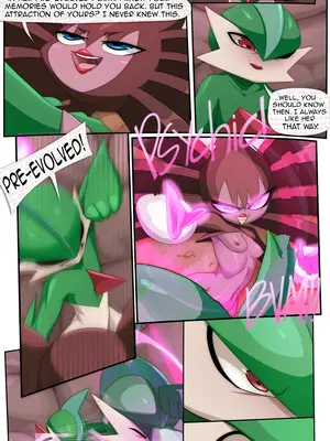 [Mister Ploxy] Deception (Pokemon)_136