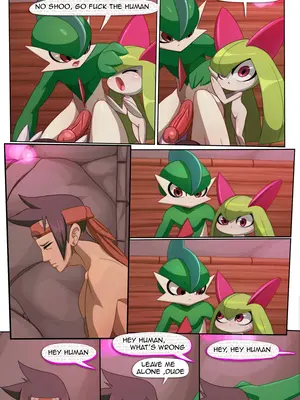 [Mister Ploxy] Deception (Pokemon)_140