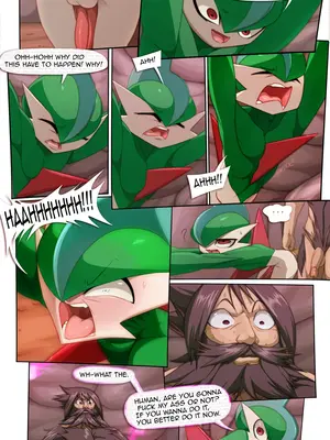 [Mister Ploxy] Deception (Pokemon)_164