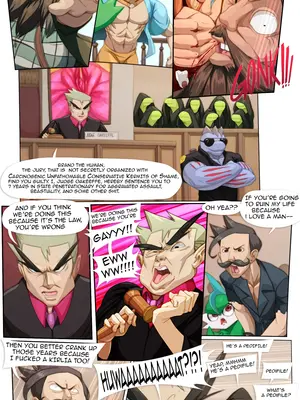 [Mister Ploxy] Deception (Pokemon)_166