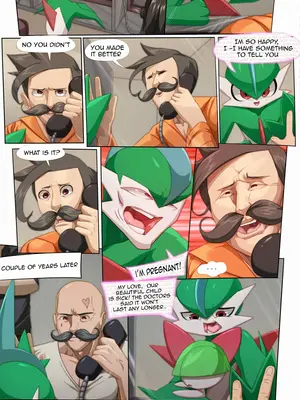 [Mister Ploxy] Deception (Pokemon)_167