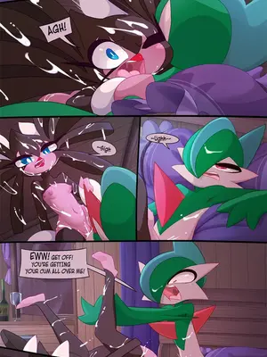 [Mister Ploxy] Deception (Pokemon)_Page 03