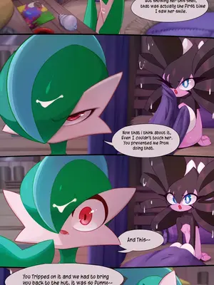 [Mister Ploxy] Deception (Pokemon)_Page 05